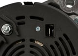 Alternator 130 A