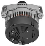 Alternator 130 A