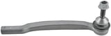 Tie rod end right Front axle