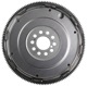 Driving plate, Automatic transmission 8677768 (1014409) - Volvo S60 (-2009), S80 (-2006), V70 P26, XC70 (2001-2007), XC90 (-2014)