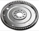Driving plate, Automatic transmission