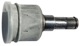 Joint, Drive shaft Pot right 4544771 (1014445) - Saab 900 (1994-)