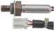 Lambda sensor Regulating probe 30611510 (1014447) - Volvo S40, V40 (-2004)