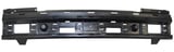 Stoßstangenträger hinten 30804612 (1014448) - Volvo S40, V40 (-2004)