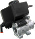 Hydraulic pump, Steering system 8251729 (1014549) - Volvo 850, S70, V70 (-2000), S80 (-2006)