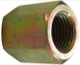 Fitting, Brake pipe M10x1  (1014553) - universal 
