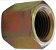 Fitting, Brake pipe M10x1  (1014560) - universal 