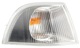 Indicator, front right 30862524 (1014581) - Volvo S40 (-2004)
