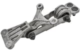 Lagerung, Motor 9179013 (1014594) - Volvo S80 (-2006)