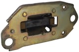 Engine mounting right lower