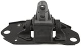Engine mounting right lower