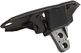 Engine mounting right lower