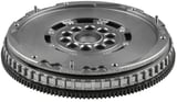Flywheel