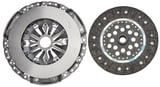 Clutch kit SAC