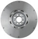 Flywheel 9176186 (1014628) - Volvo 850, S70, V70 (-2000), S80 (-2006), V70 P26 (2001-2007)