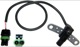 Sensor, Crankshaft pulse 3456571 (1014664) - Volvo 400