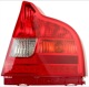 Combination taillight right 30634195 (1014690) - Volvo S80 (-2006)