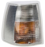 Blinkleuchte, Front rechts 6805874 (1014703) - Volvo 850