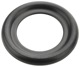 Seal ring, Oil drain plug  (1014711) - Volvo C30, S40, V50 (2004-), S60 (2011-2018), S80 (2007-), V40 (2013-), V40 CC, V60 (2011-2018), V70, XC70 (2008-), XC60 (-2017)