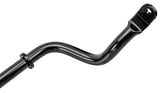 Stabilisator Vorderachse 21,5 mm