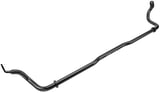 Stabilisator Vorderachse 21,5 mm