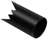 Sports silencer set from Manifold Steel