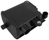 Volvo Oil Separator Crankcase Ventilation Gasket Kit (21475236) - Made In Germany