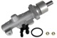Master brake cylinder for vehicles with ABS 8602023 (1014781) - Volvo 400
