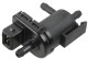 Boost pressure control valve Solenoid valve (Pressure transducer) 9155936 (1014790) - Volvo C70 (-2005), S40, V40 (-2004), S70, V70 (-2000), S80 (-2006), V70 XC (-2000)