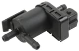 Boost pressure control Solenoid valve (Pressure transducer)