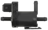Boost pressure control Solenoid valve (Pressure transducer)