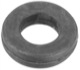 Seal ring, Injector lower 419785 (1014793) - Volvo 140, 164, P1800, P1800ES