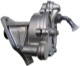 Vacuum pump, Brake system 9471916 (1014819) - Volvo S70, V70 (-2000), S80 (-2006), V70 P26 (2001-2007)