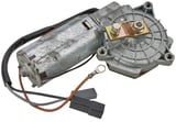 Wiper motor for Rear window 1372153 (1014835) - Volvo 200
