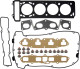 Gasket set, Cylinder head  (1014861) - Saab 9-3 (-2003), 9-5 (-2010)