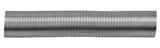Hose Air preheating 52 mm 1300 mm