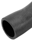 Radiator hose upper