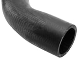 Radiator hose upper