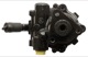 Hydraulic pump, Steering system 4837803 (1015021) - Saab 9-5 (-2010)