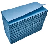Cleaning rag Bundle 125 Sheets