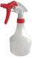 Spray bottle 500 ml  (1015058) - universal 