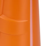 Spray bottle 500 ml