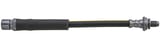Brake hose Rear axle right