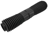 Steering boot System ZF