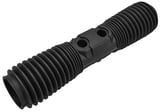 Steering boot System ZF