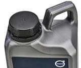 Transmission oil Automatic transmission 1 l