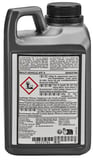 Transmission oil Automatic transmission 1 l