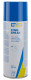 Zinc spray 400 ml  (1015251) - universal 