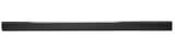 Trim moulding, Door front right painted 9485760 (1015289) - Volvo S80 (-2006)