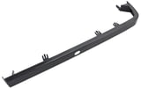 Zierleiste, Scheinwerfer rechts